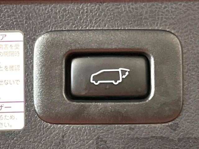 Toyota VELLFIRE 2020-02 20111-6