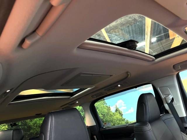 Toyota VELLFIRE 2020-02 20111-2
