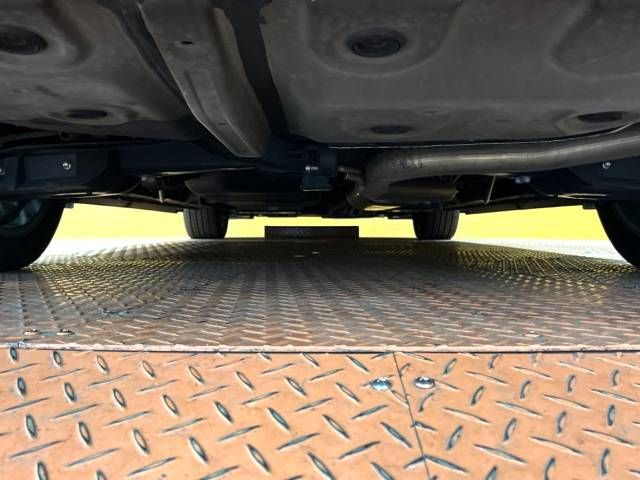 Toyota VELLFIRE 2020-02 20111-19