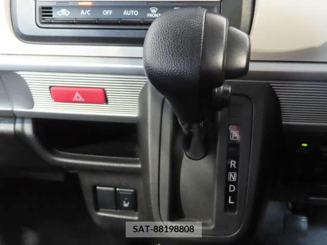 Suzuki SPACIA 2019-08 312353-18