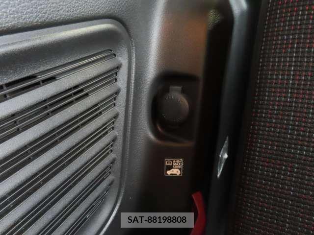 Suzuki SPACIA 2019-08 312353-16