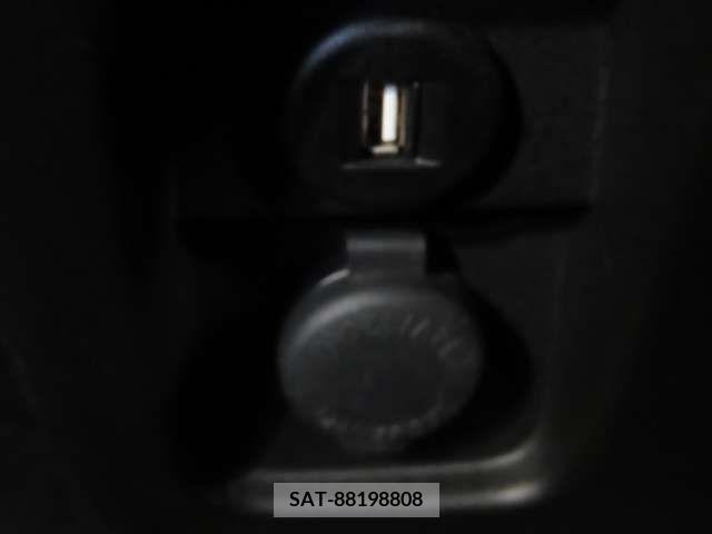 Suzuki SPACIA 2019-08 312353-15