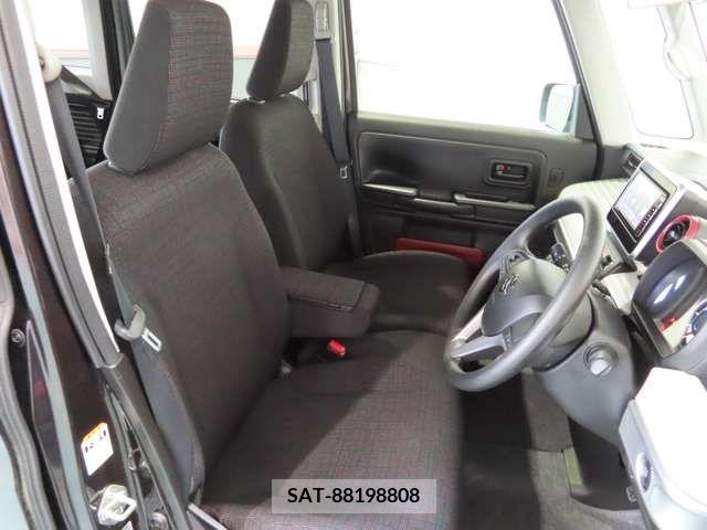 Suzuki SPACIA 2019-08 312353-3