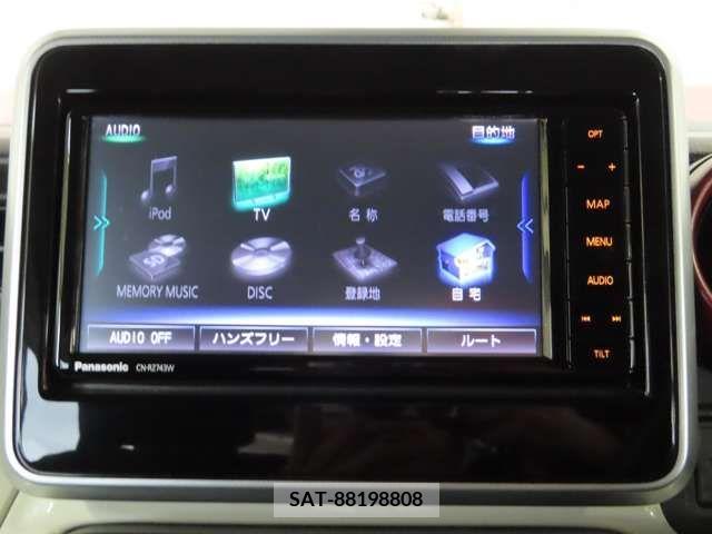Suzuki SPACIA 2019-08 312353-13