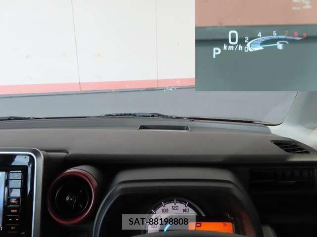 Suzuki SPACIA 2019-08 312353-12