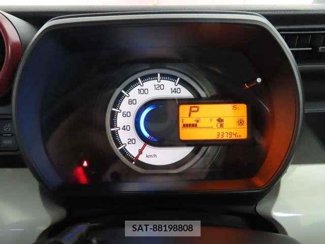 Suzuki SPACIA 2019-08 312353-11