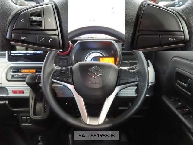 Suzuki SPACIA 2019-08 312353-10