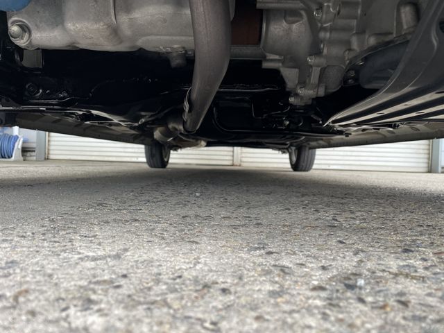 Honda N BOX 2015-03 17165-7