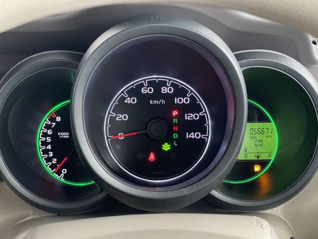 Honda N BOX 2015-03 17165-11