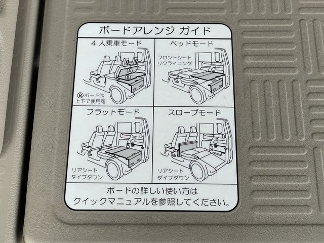 Honda N BOX 2015-03 17165-25