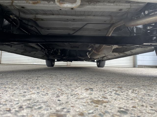 Honda N BOX 2015-03 17165-8