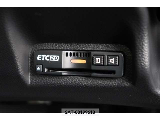 Honda VEZEL 2021-07 288594-16