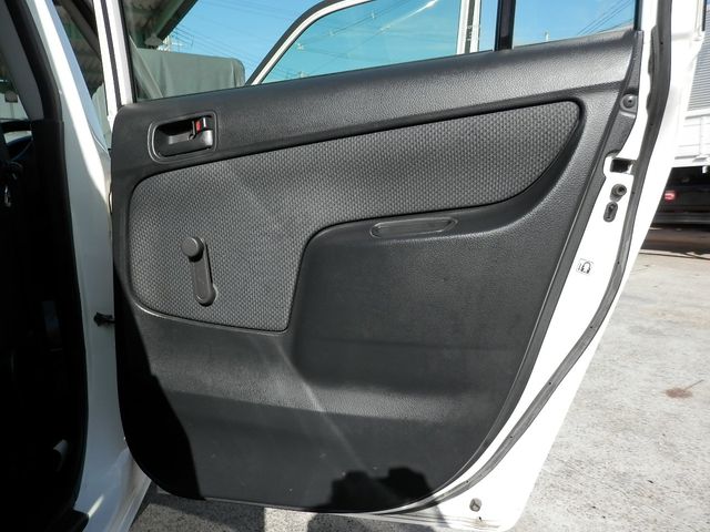 Toyota SUCCEED VAN 2012-11 458-19