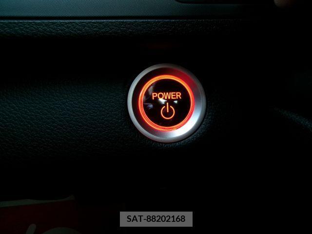 Honda INSIGHT 2020-10 391453-26