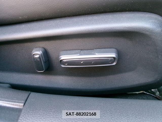 Honda INSIGHT 2020-10 391453-25