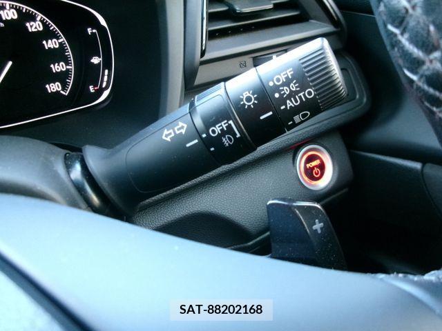 Honda INSIGHT 2020-10 391453-23