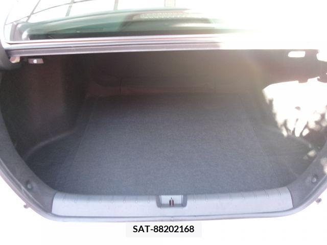 Honda INSIGHT 2020-10 391453-13