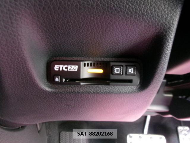 Honda INSIGHT 2020-10 391453-22