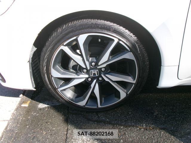 Honda INSIGHT 2020-10 391453-9