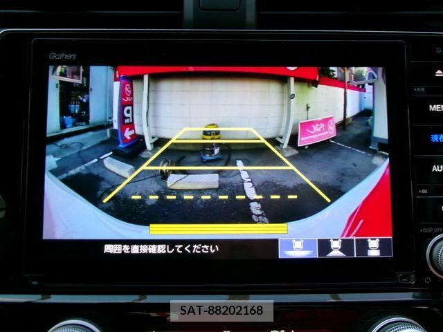 Honda INSIGHT 2020-10 391453-19