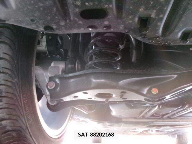 Honda INSIGHT 2020-10 391453-29