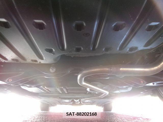 Honda INSIGHT 2020-10 391453-28