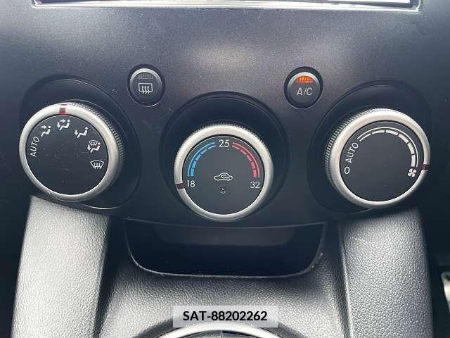Mazda DEMIO 2010-01 341434-6