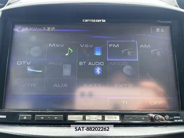 Mazda DEMIO 2010-01 341434-4