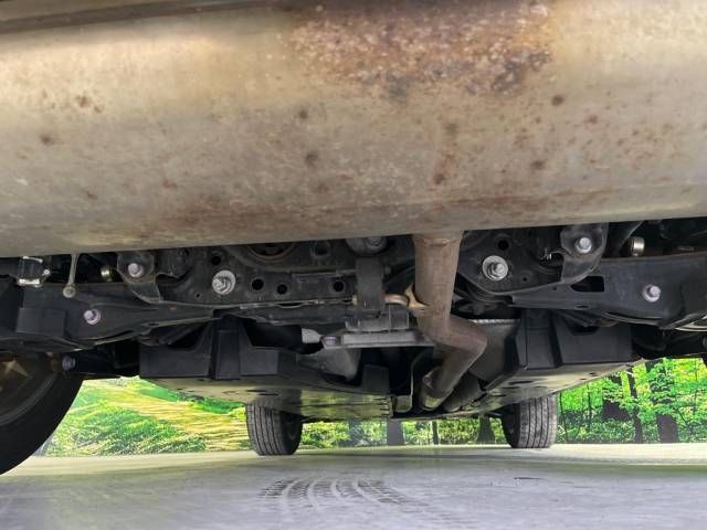 Toyota RAV4 2019-05 5725-19