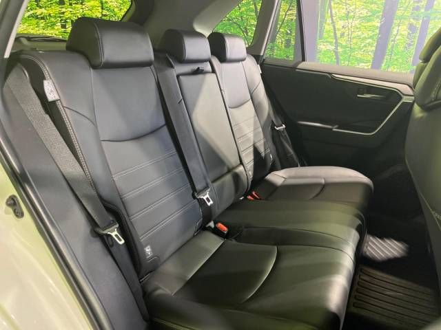 Toyota RAV4 2019-05 5725-9