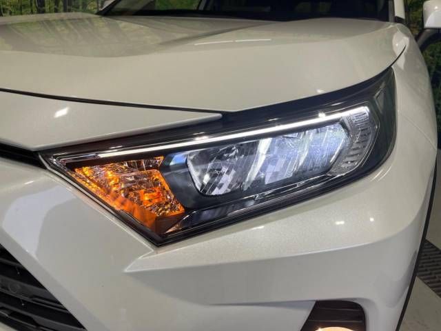 Toyota RAV4 2019-05 5725-12