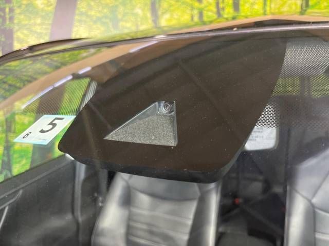 Toyota RAV4 2019-05 5725-2