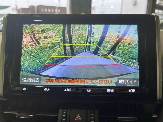 Toyota RAV4 2019-05 5725-5