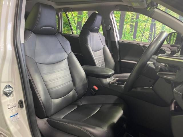 Toyota RAV4 2019-05 5725-8