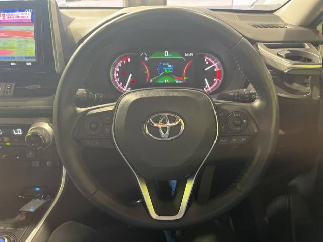 Toyota RAV4 2019-05 5725-11