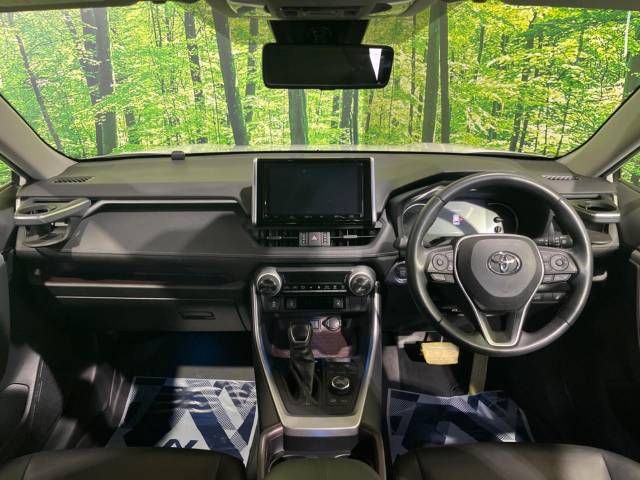 Toyota RAV4 2019-05 5725-1