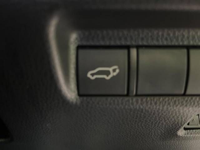 Toyota RAV4 2019-05 5725-7