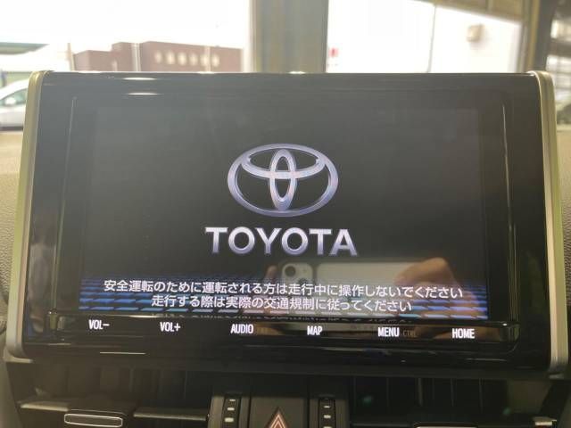 Toyota RAV4 2019-05 5725-4