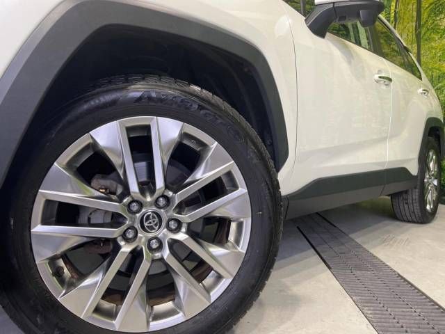Toyota RAV4 2019-05 5725-13