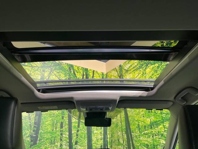 Toyota RAV4 2019-05 5725-3