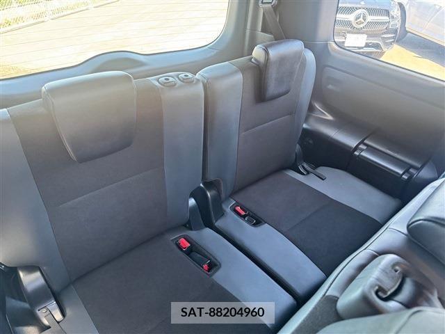 Toyota NOAH 2020-03 280391-12