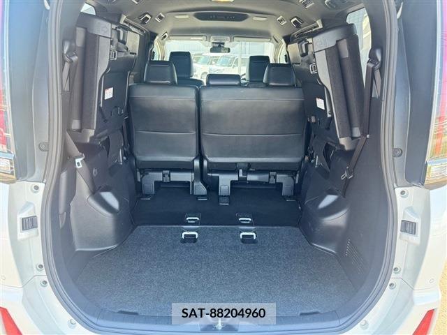 Toyota NOAH 2020-03 280391-14