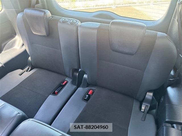 Toyota NOAH 2020-03 280391-16