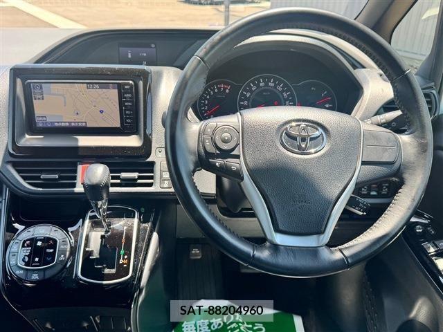 Toyota NOAH 2020-03 280391-19