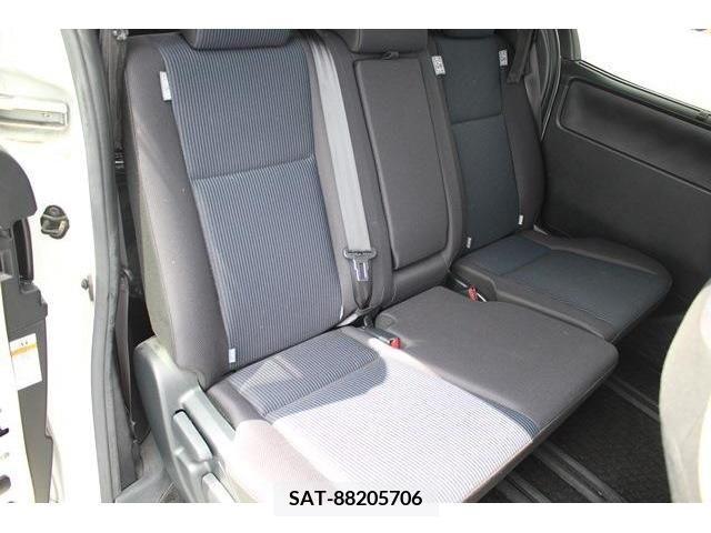Toyota NOAH 2017-11 298084-15