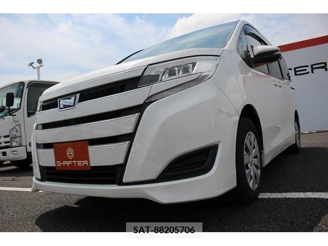 Toyota NOAH 2017-11 298084-10