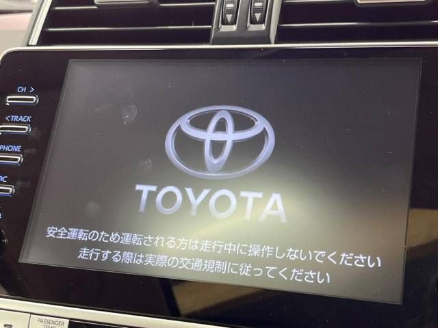 Toyota PRADO 2022-11 14204-3