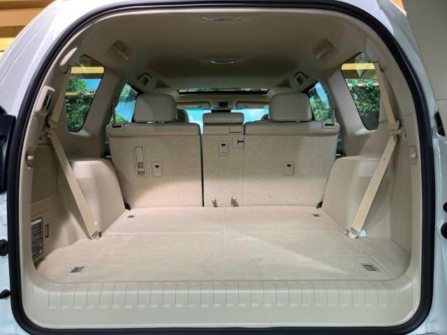 Toyota PRADO 2022-11 14204-17
