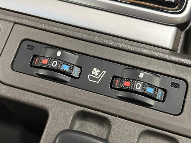 Toyota PRADO 2022-11 14204-10