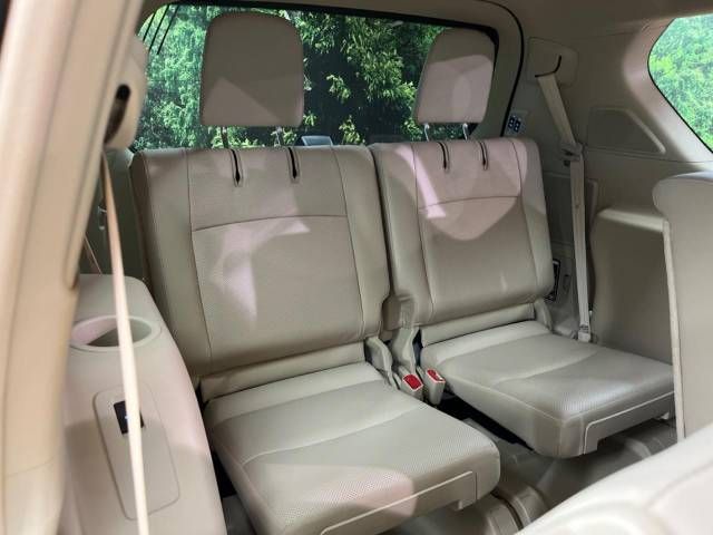Toyota PRADO 2022-11 14204-16